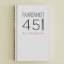 Show details for Fahrenheit 451 by Ray Bradbury Picture of Fahrenheit 451 by Ray Bradbury